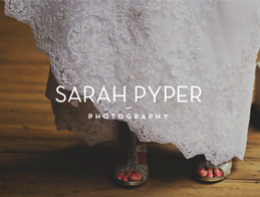 Sarah Pyper Photography